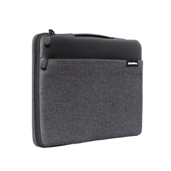 【MCNCHIPS】24SS★ Crease laptop pouch Ferkurn 15 inch Laptop Case 15.6 inch Laptop Sleeve 16 inch