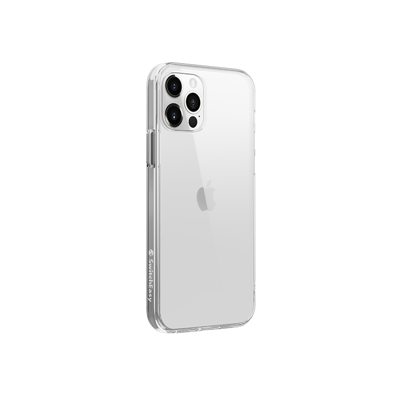 iPhone 12ホワイト Amazon.com: Apple iPhone 12, 256GB, White - Fully Unlocked