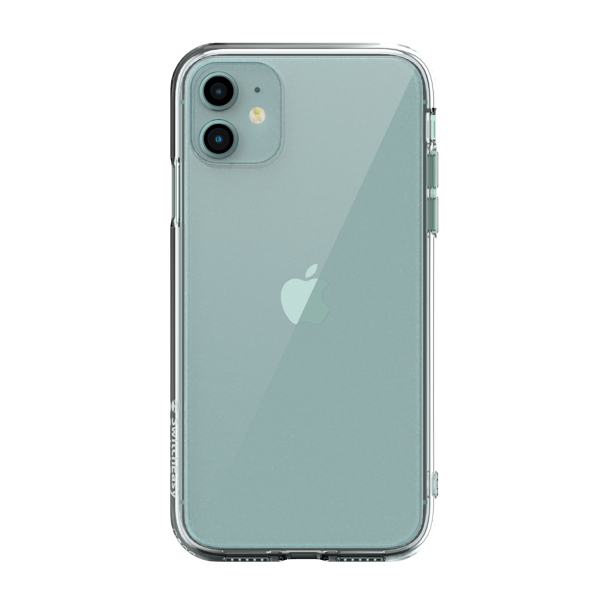 iPhoneアクセサリー iPhone11 128GB 71JBrdusbiL._UF894,1000_QL80_.jpg