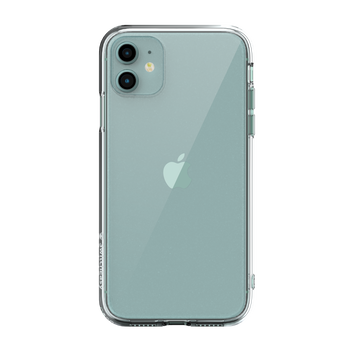 WIND AND SEA   iPhone 11 Pro Max 用 CASETiFY WIND AND SEA iPhone 11 pro ケースの通販 by