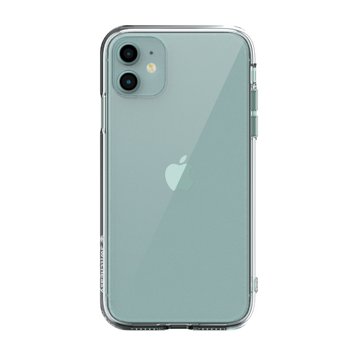CRUSH-Protective-Case-iPhone-11-Series