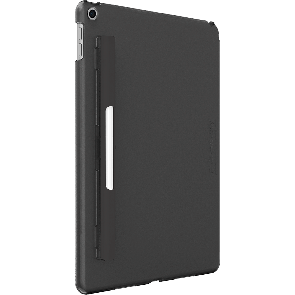 CoverBuddy iPad Pro Protective Case – SwitchEasy
