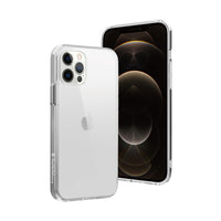 iPhone12Pro Max むーしーさま ムスビー｜iPhone 12 Pro Max 128GB ゴールド 83% SIMロック解除
