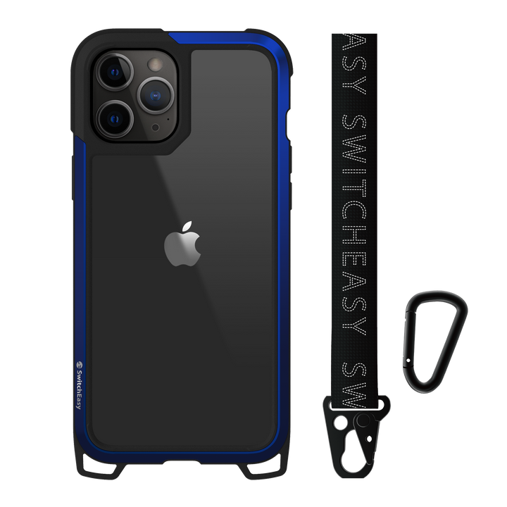 Odyssey-Protective-Case-iPhone-12-Series