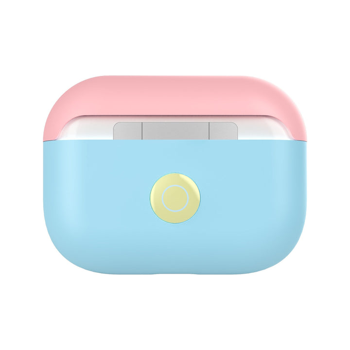 COLORS-AirPods-Protective-Case-AirPods-Series