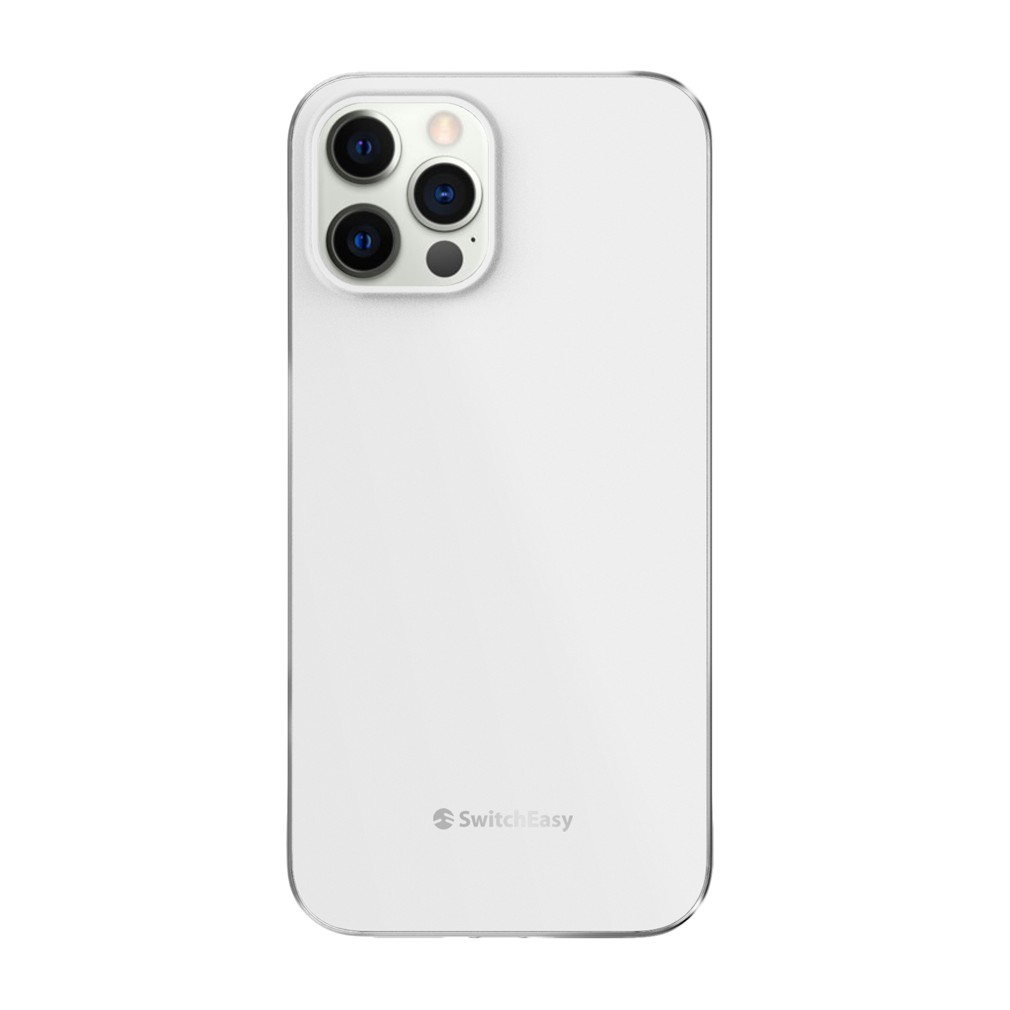 iPhone 12 Pro Max – SwitchEasy